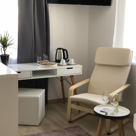 Gostisce Sovdat Bovec Extérieur photo