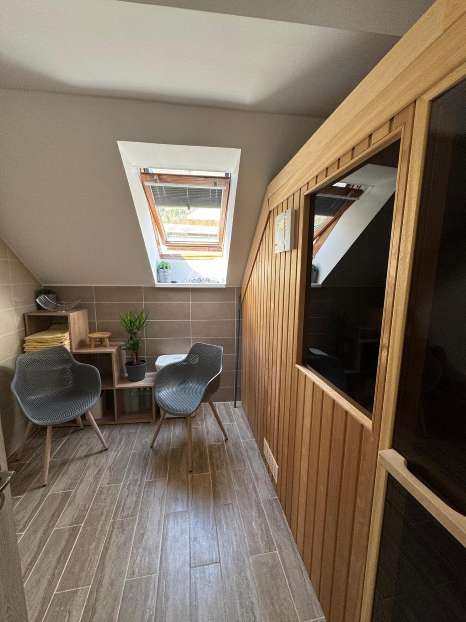 Gostisce Sovdat Bovec Extérieur photo