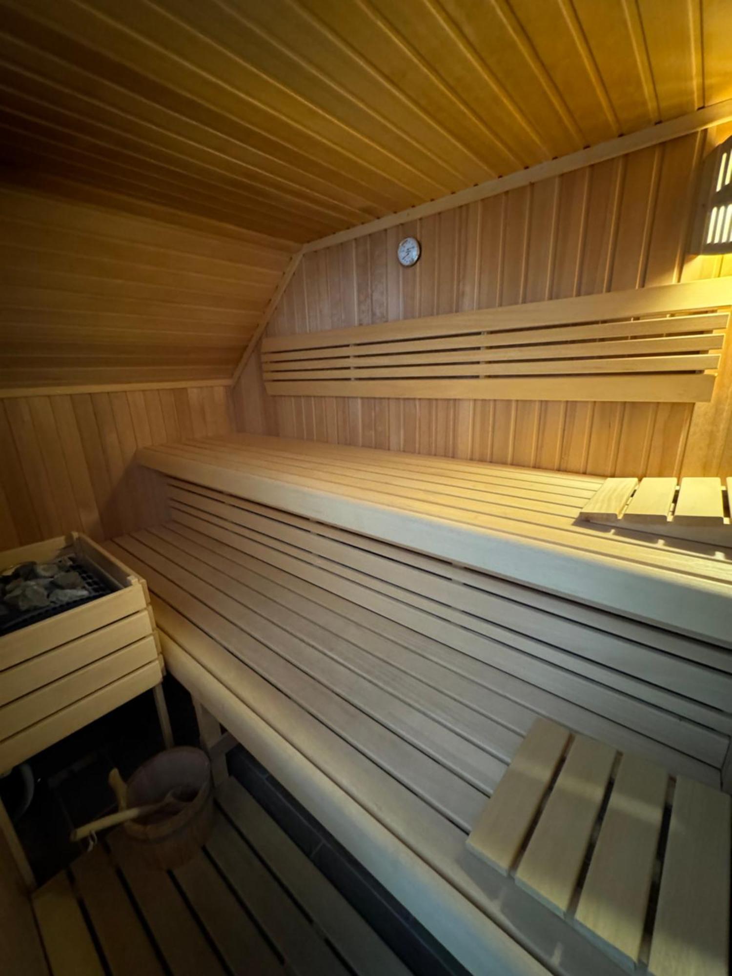 Gostisce Sovdat Bovec Extérieur photo